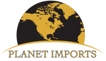 Planet Imports