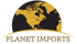 Planet Imports