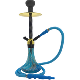 Elta