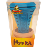 Hydra Bowl - Pharaohs Hookahs
