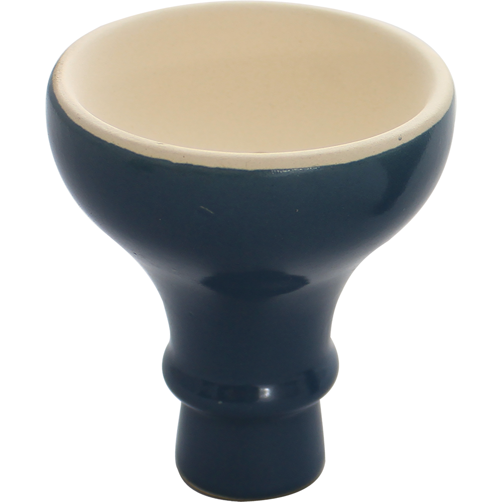 MYA Saray Large Ceramic Bowl