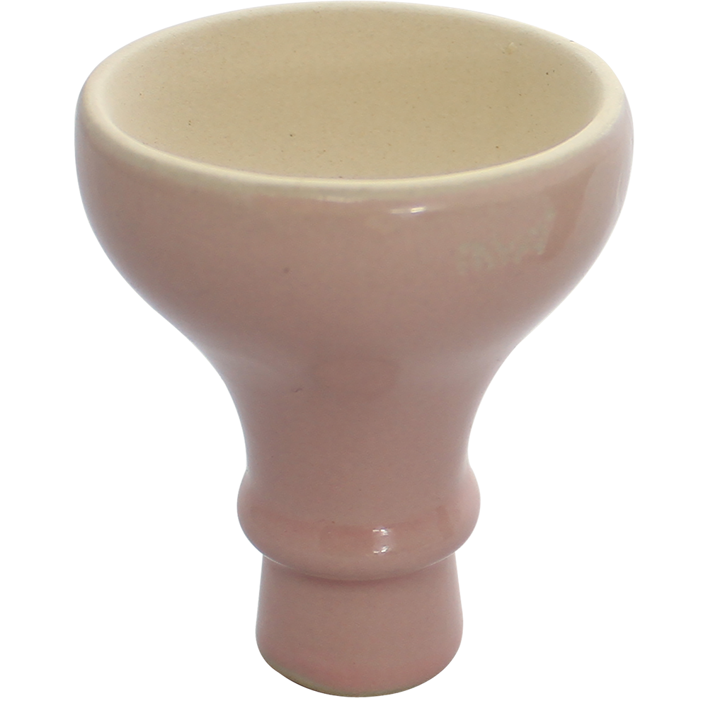 MYA Saray Large Ceramic Bowl