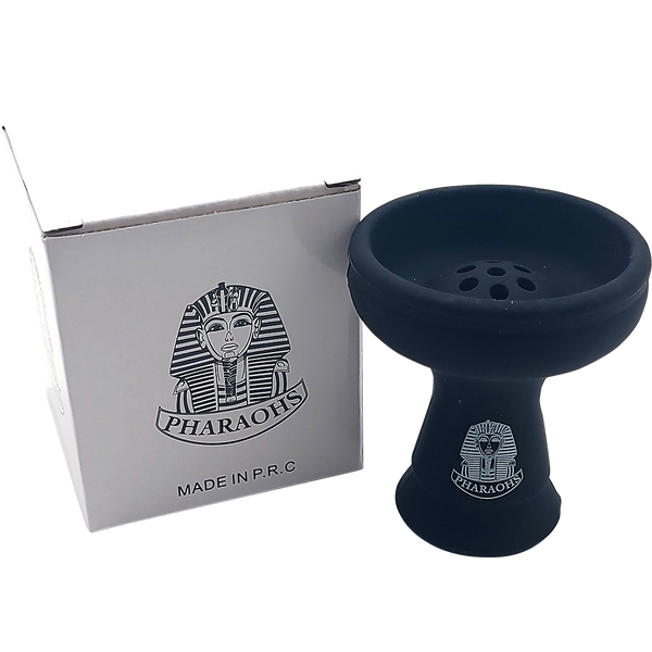 Silicon Dome Bowl