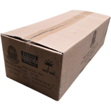 Pharaohs Coconut Cube Charcoal - 26mm - 15kg BULK PACK