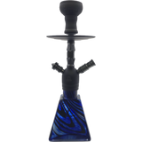 Small Hookahs