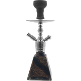 Small Hookahs