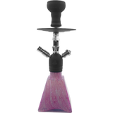 Small Hookahs