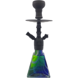 Small Hookahs