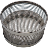 Mesh Wind Basket