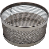 Mesh Wind Basket