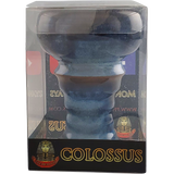 Colossus Bowl