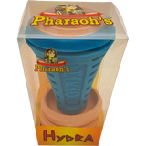 Hydra Bowl - Pharaohs Hookahs