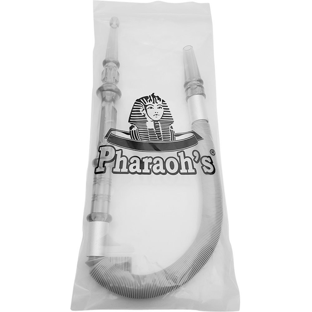 Mini Flexx - Pharaohs Hookahs