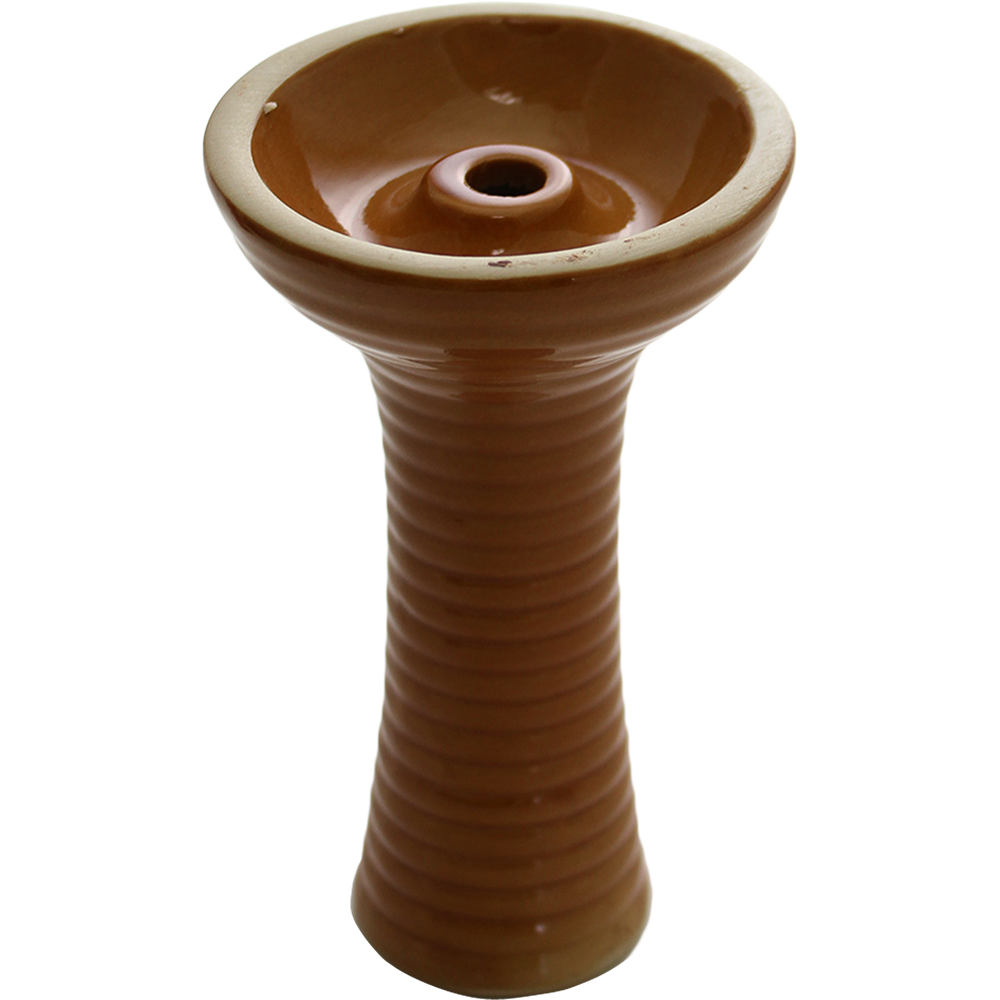 Medium Funnel Bowl - Pharaohs Hookahs