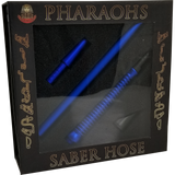 Saber - Pharaohs Hookahs